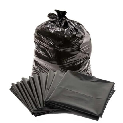 Garbage Bags - Large