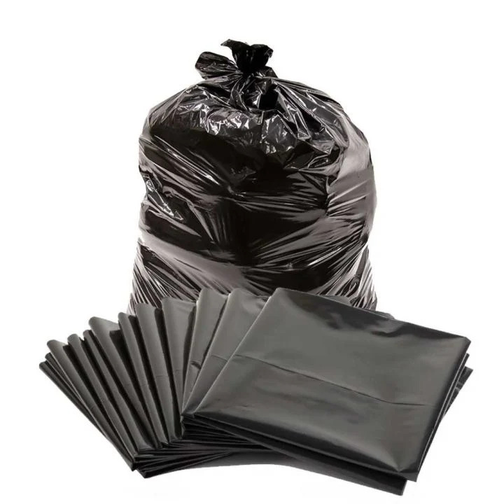 Garbage Large Garbage Bags - Large - Image 1