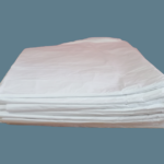 Lunch Sheets - Bulk Pack