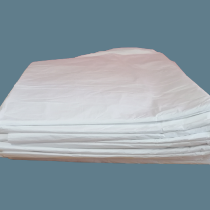 Lunch Sheets - Bulk Pack