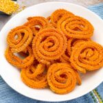 Murukku