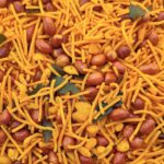 Spicy Mixture